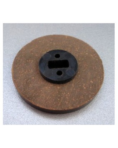 Кронштейн передний ATI Came 119RID204 в Октябрьском Запчасти для шлагбаумов и автоматики Pintop.ru