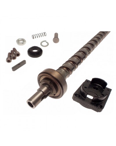 Винт ходовой KRONO 5 Came 119RID210 в Октябрьском Запчасти для шлагбаумов и автоматики Pintop.ru