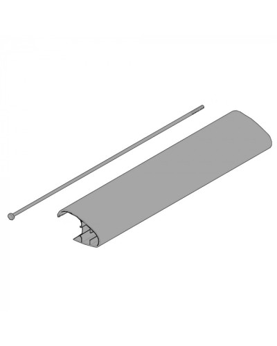 Втулка ведущая KRONO 5 Came 119RID211 в Октябрьском Запчасти для шлагбаумов и автоматики Pintop.ru