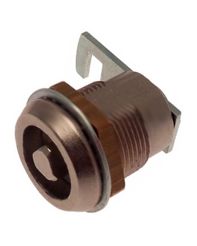 Личинка замка FAST Came 119RID222 в Октябрьском Запчасти для шлагбаумов и автоматики Pintop.ru