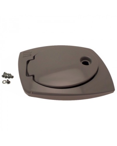 Дверца разблокировки FE 40230, FE 4024 Came 119RID358 в Октябрьском Запчасти для шлагбаумов и автоматики Pintop.ru