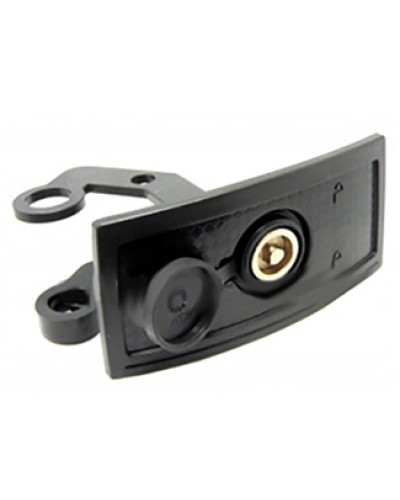 Дверца разблокировки FAST 40/70 Came 119RID371 в Октябрьском Запчасти для шлагбаумов и автоматики Pintop.ru