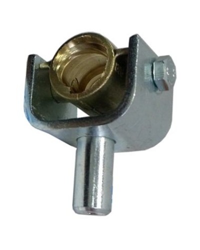 Ходовая втулка с креплениемOPP001 Came 119RID425 в Октябрьском Запчасти для шлагбаумов и автоматики Pintop.ru