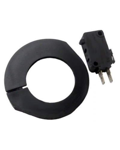 Выключатель концевой EMEGA Came 119RIE069 в Октябрьском Запчасти для шлагбаумов и автоматики Pintop.ru