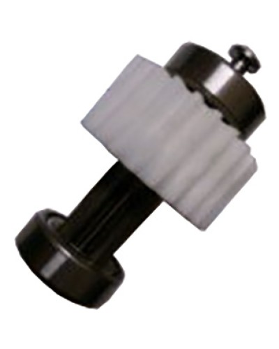 Ведущий шкив Came 119RIE124 в Октябрьском Запчасти для шлагбаумов и автоматики Pintop.ru