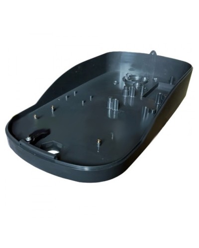 Основание корпуса привода VER Came 119RIE125 в Октябрьском Запчасти для шлагбаумов и автоматики Pintop.ru