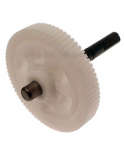 Ведущая шестерня V700E Came 119RIE161 в Октябрьском Запчасти для шлагбаумов и автоматики Pintop.ru