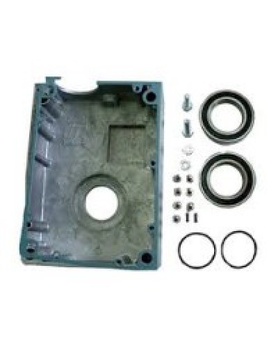 Корпус редуктора Came 119RIG049 в Октябрьском Запчасти для шлагбаумов и автоматики Pintop.ru