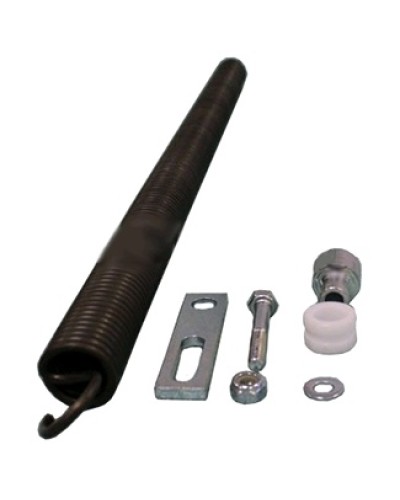 Пружина G2500 в сборе Came 119RIG084 в Октябрьском Запчасти для шлагбаумов и автоматики Pintop.ru