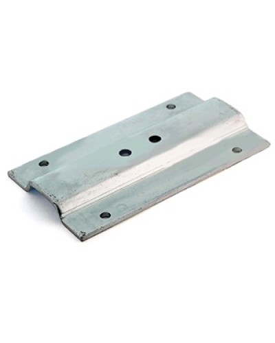 Пластина крепления стрелы G2500 Came 119RIG086 в Октябрьском Запчасти для шлагбаумов и автоматики Pintop.ru