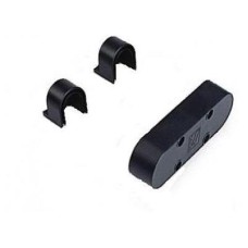 Комплект заглушек для G0603 Came 119RIG096