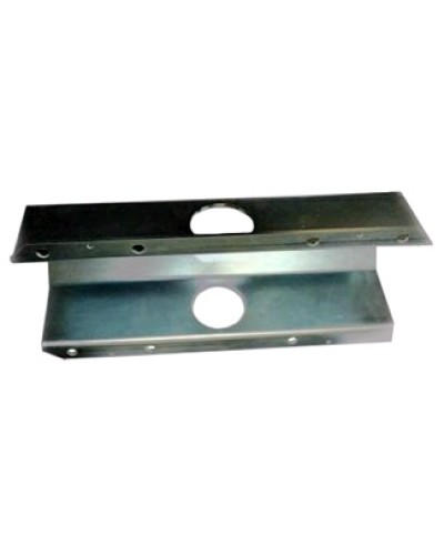 Кронштейн крепления стрелы G2080 G2081 Came 119RIG132 в Октябрьском Запчасти для шлагбаумов и автоматики Pintop.ru