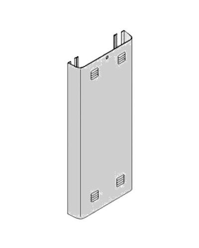 Дверца G4040 G4041 Came 119RIG173 в Октябрьском Запчасти для шлагбаумов и автоматики Pintop.ru
