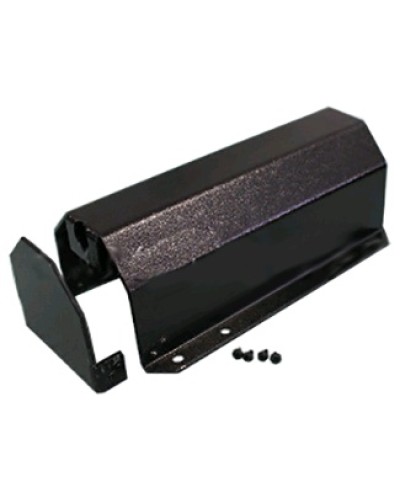 Кронштейн Кронштейн крепления крепления стрелы G6500 G6501 Came 119RIG328 в Октябрьском Запчасти для шлагбаумов и автоматики Pintop.ru