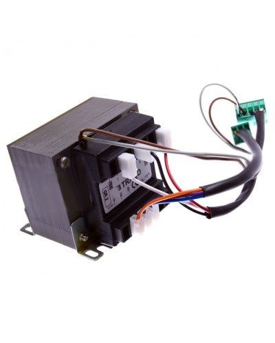 Трансформатор BK Came 119RIR127 в Октябрьском Запчасти для шлагбаумов и автоматики Pintop.ru