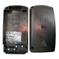 Корпус блока управления ZL37 Came 119RIR152