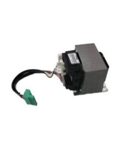 Трансформатор ZE5 ZF2 Came 119RIR220 в Октябрьском Запчасти для шлагбаумов и автоматики Pintop.ru