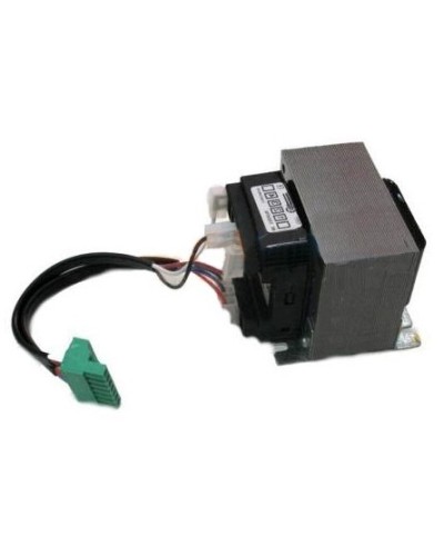 Трансформатор ZM3 Came 119RIR309 в Октябрьском Запчасти для шлагбаумов и автоматики Pintop.ru