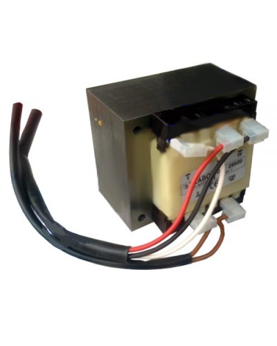 Трансформатор V700E Came 119RIR338 в Октябрьском Запчасти для шлагбаумов и автоматики Pintop.ru