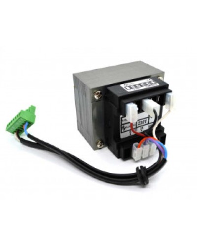 Трансформатор ZL30 Came 119RIR393 в Октябрьском Запчасти для шлагбаумов и автоматики Pintop.ru