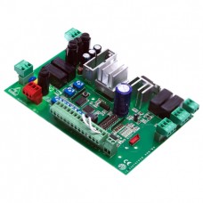 Плата блока управления ZP11 (SIPARIO) Came 3199ZP11