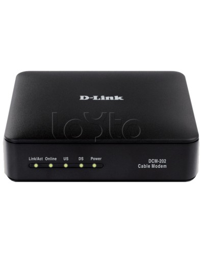 Модем D-Link DCM-202/RU/C в Октябрьском Маршрутизаторы, Роутеры и Точки Доступа Pintop.ru