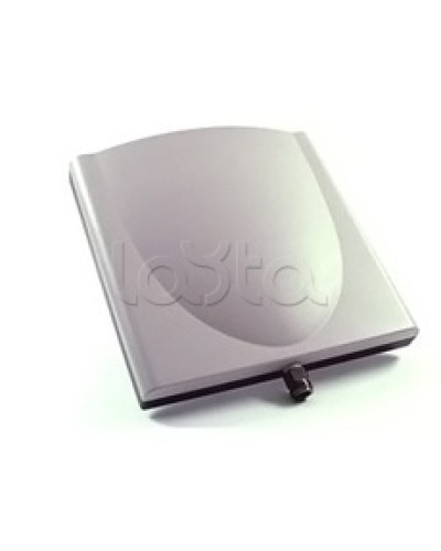 Антенна D-Link ANT70-1800/B1A в Октябрьском Антенны для сетевого оборудования Pintop.ru