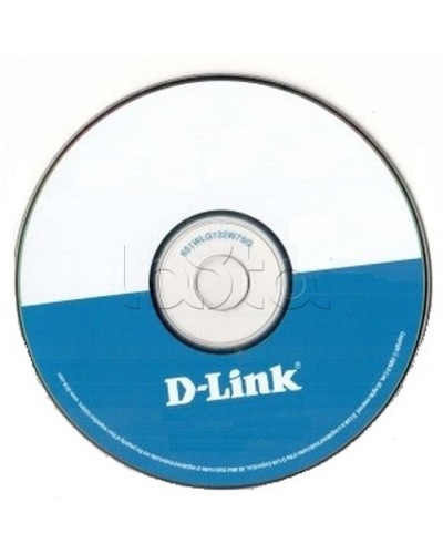 ПО D-Link DGS-3630-28SC-SE-LIC в Октябрьском Коммутаторы Pintop.ru