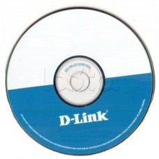 ПО D-Link DGS-3630-52TC-SM-LIC