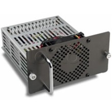Модуль резервного питания D-Link DMC-1001/A4A