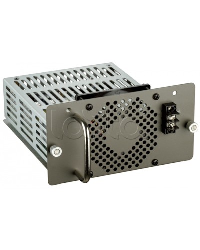 Модуль резервного питания D-Link DMC-1001/DC/A1A в Октябрьском Дополнительное оборудование для сетей Pintop.ru