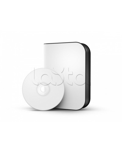 ПО Лицензия на обновление 24 точек доступа для DWS-3160-24TC D-Link DWS-3160-24TC-AP24 в Октябрьском Беспроводное оборудование Pintop.ru