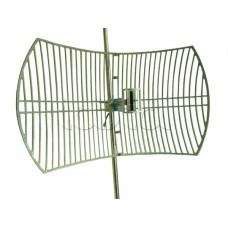 Антенна D-Link ANT24-2100/C2A