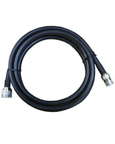 Удлинитель для антенны D-Link ANT24-CB03N/C1A в Октябрьском Антенны для сетевого оборудования Pintop.ru