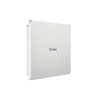 Точка доступа D-Link DL-DAP-3666/A1A