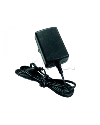 Адаптер питания D-Link DPH-PW/E в Октябрьском Дополнительное оборудование для сетей Pintop.ru