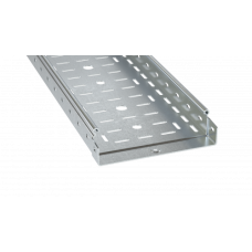 Лоток перфорированный DKC (SPM40510)