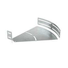 Горизонтальный изменяемый угол СРО 0-45град. (SVH830K)