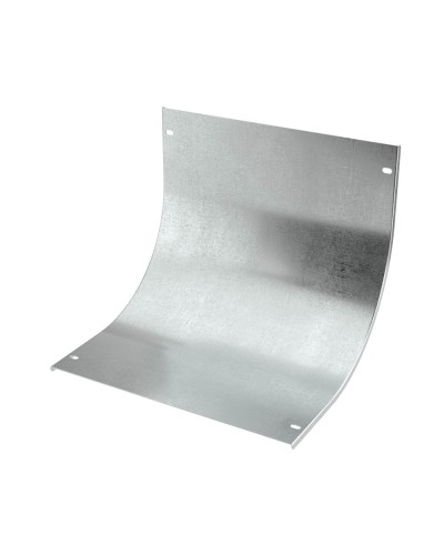 Крышка внутреннего вертикального угла DKC (SKIS3510KHDZ) в Октябрьском Аксессуары для лотков Pintop.ru