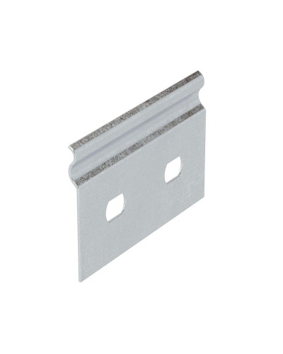 Пластина соединительная GTO H50 DKC (37301R) в Октябрьском Аксессуары для лотков Pintop.ru