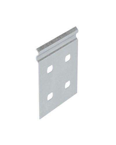 Пластина соединительная GTO H100 DKC (37305R) в Октябрьском Аксессуары для стоек и шкафов Pintop.ru