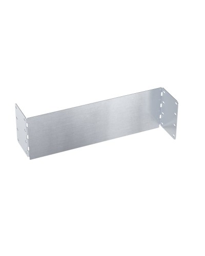 Упрощенная редукция 500мм, Н35 DKC LR35500 в Октябрьском Аксессуары для лотков Pintop.ru