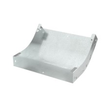 Угол вертикальный внутренний DKC (SKS3520K)