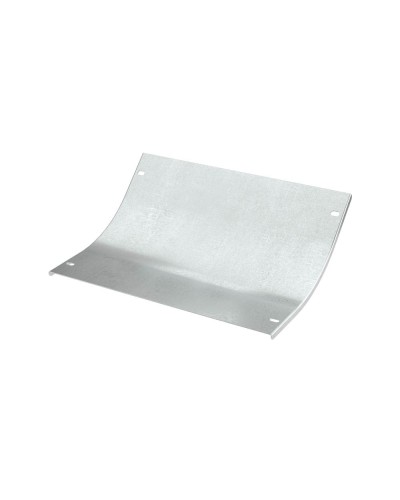 Крышка внутреннего вертикального угла DKC (SKKS3530KHDZ) в Октябрьском Аксессуары для лотков Pintop.ru