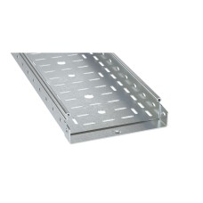 Лоток перфорированный DKC (SPS23550)