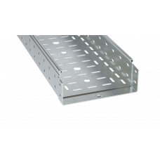 Лоток перфорированный DKC (SPH40860)