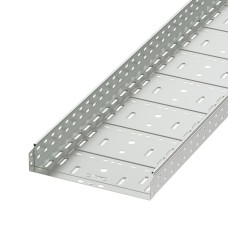 Лоток перфорированный DKC (35306ZL)