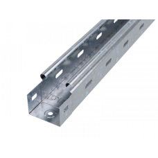 Лоток перфорированный DKC (35260ZL)