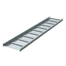 Лоток кабельный DKC (USH313)