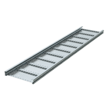 Лоток кабельный DKC (USH616)